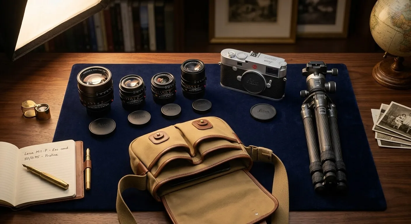 まとめて依頼する